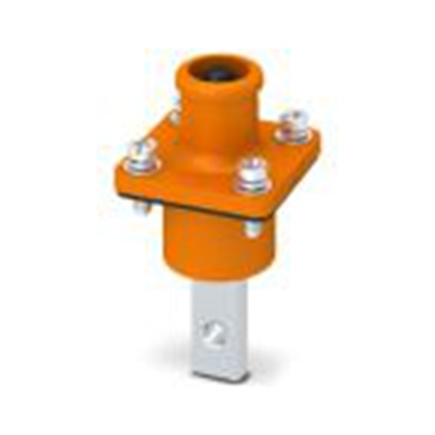 1228829 Phoenix Contact product image